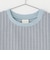 15th boys merci bag