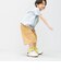 カーゴハーフパンツ