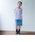 カーゴハーフパンツ