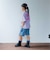 カーゴハーフパンツ