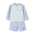 【SWIM】Boysアソートセットアップ水着