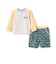 【SWIM】Boysアソートセットアップ水着
