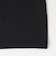 【綿100】【365D】メッセージバックBIGロゴTEE