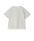【綿100】【365D】OFUZAKEサマーTEE