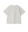 【綿100】【365D】OFUZAKEサマーTEE