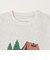 【綿100】【365D】OFUZAKEサマーTEE