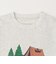 【綿100】【365D】OFUZAKEサマーTEE