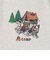 【綿100】【365D】OFUZAKEサマーTEE