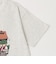 【綿100】【365D】OFUZAKEサマーTEE