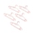 えり伸び防止キッズハンガー/LG