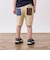 【Pixer】TOY STORY / カットパンツ