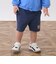 【Pixer】TOY STORY / カットパンツ