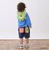 【Pixer】TOY STORY / カットパンツ