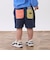 【Pixer】TOY STORY / カットパンツ