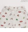【Pixer】TOY STORY / カットパンツ