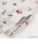 【Pixer】TOY STORY / カットパンツ