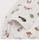 【Pixer】TOY STORY / カットパンツ