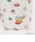 【Pixer】TOY STORY / カットパンツ