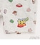 【Pixer】TOY STORY / カットパンツ