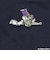 【Pixer】TOY STORY / アップリケ半袖Tシャツ