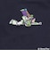【Pixer】TOY STORY / アップリケ半袖Tシャツ