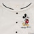 【Disney】セーラーセットアップ