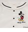 【Disney】セーラーセットアップ
