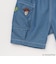 【Pixer】TOY STORY / 布帛ショートパンツ