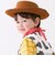 【Disney/Pixar】TOY STORY / なりきるハット