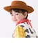 【Disney/Pixar】TOY STORY / なりきるハット