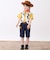 【Disney/Pixar】TOY STORY / なりきるハット