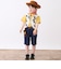 【Disney/Pixar】TOY STORY / なりきるハット