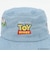 【Disney/Pixar】TOY STORY / 刺しゅうハット