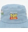 【Disney/Pixar】TOY STORY / 刺しゅうハット
