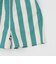 【SWIM】Boysバイカラーセットアップ水着