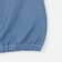【Disney/Pixar】TOY STORY / セーラー半袖シャツ