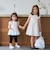15th girls merci bag
