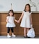 15th girls merci bag