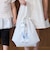 15th girls merci bag