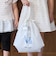 15th girls merci bag