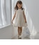 15th girls merci bag