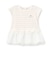 15th girls merci bag