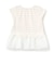 15th girls merci bag