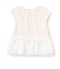 15th girls merci bag