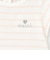 15th girls merci bag