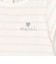 15th girls merci bag