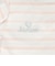 15th girls merci bag