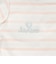 15th girls merci bag