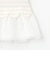 15th girls merci bag