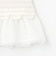15th girls merci bag